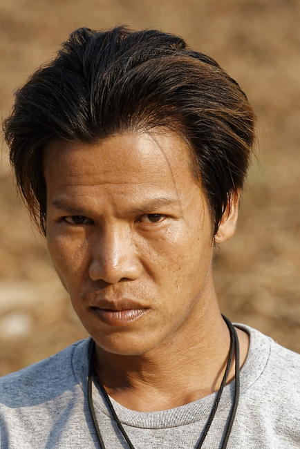 Famille et amis-MAR18-008